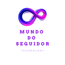 Mundo do Seguidor Tec